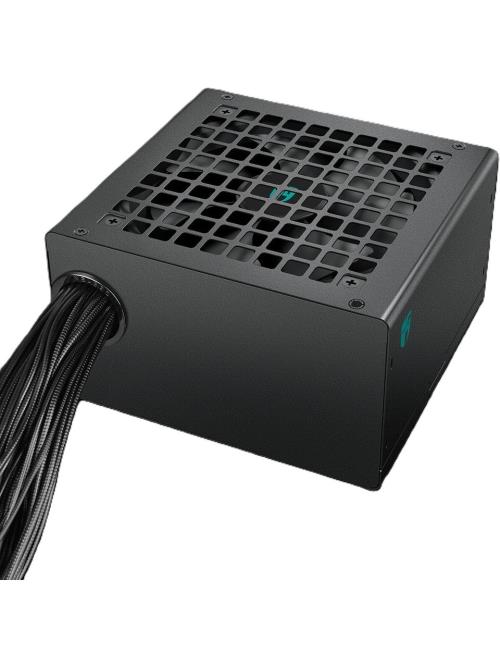 En kaliteli Power Supply fiyatı
